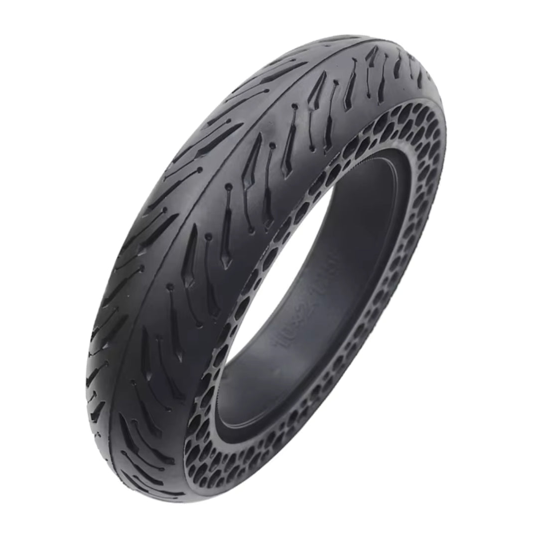 Tire 10" Honeycomb HX - Spare part - Wheelyshop