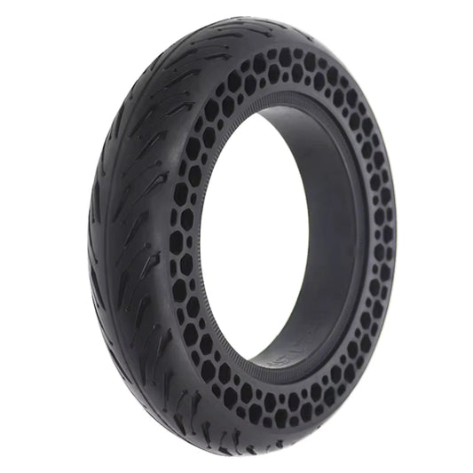 Tire 10" Honeycomb HX - Spare part - Wheelyshop