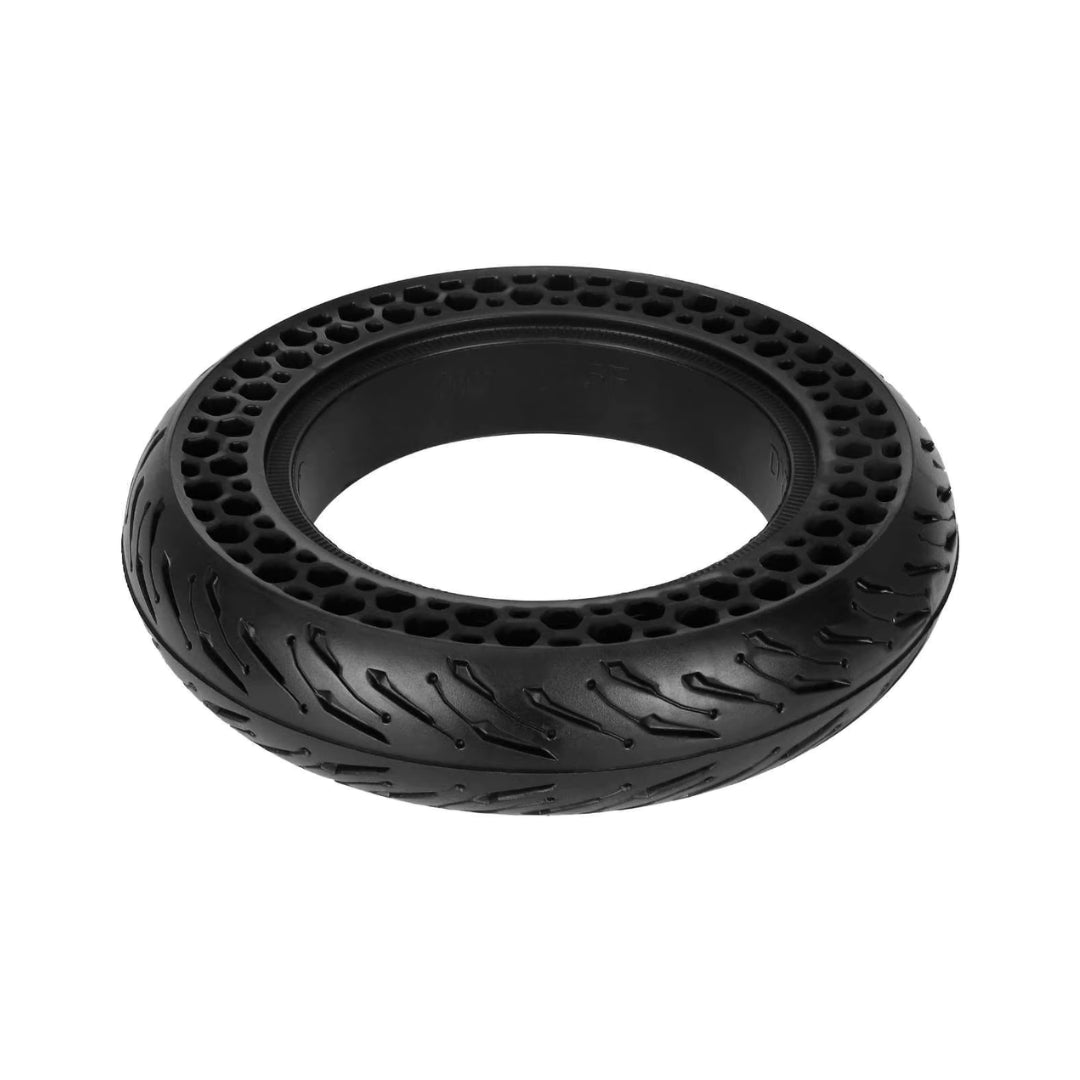 Tire 10" Honeycomb HX - Spare part - Wheelyshop