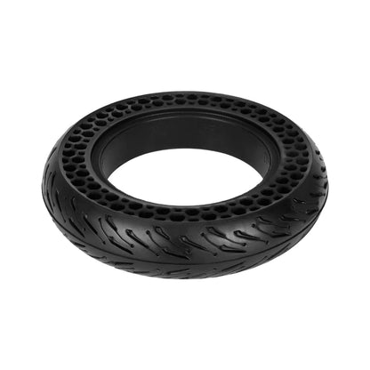 Tire 10" Honeycomb HX - Spare part - Wheelyshop