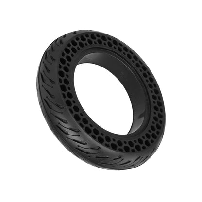 Tire 10" Honeycomb HX - Spare part - Wheelyshop