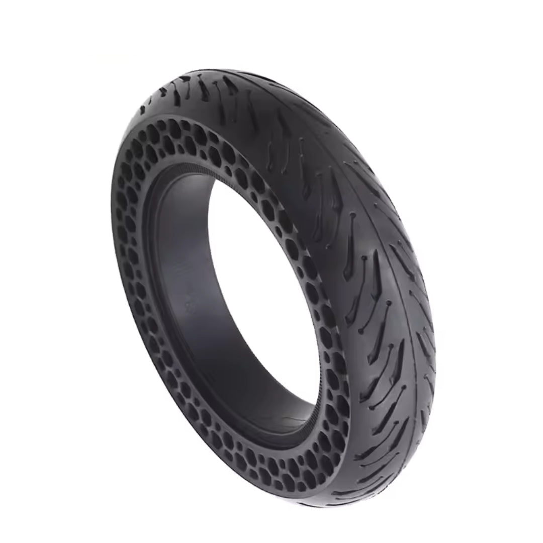 Tire 10" Honeycomb HX - Spare part - Wheelyshop