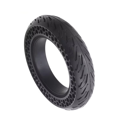 Tire 10" Honeycomb HX - Spare part - Wheelyshop