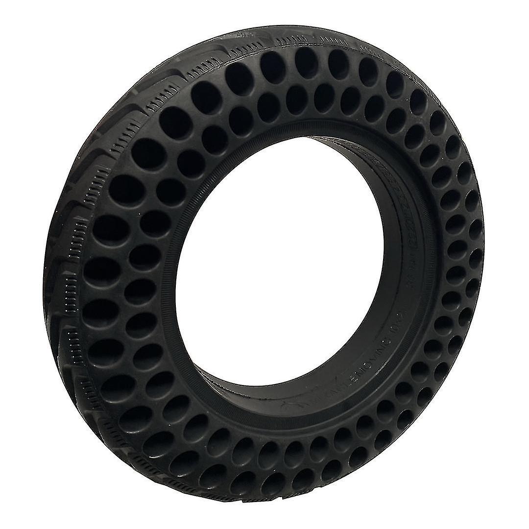 Tire 10" Honeycomb Xiaomi - Spare part - Wheelyshop