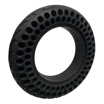 Tire 10" Honeycomb Xiaomi - Spare part - Wheelyshop