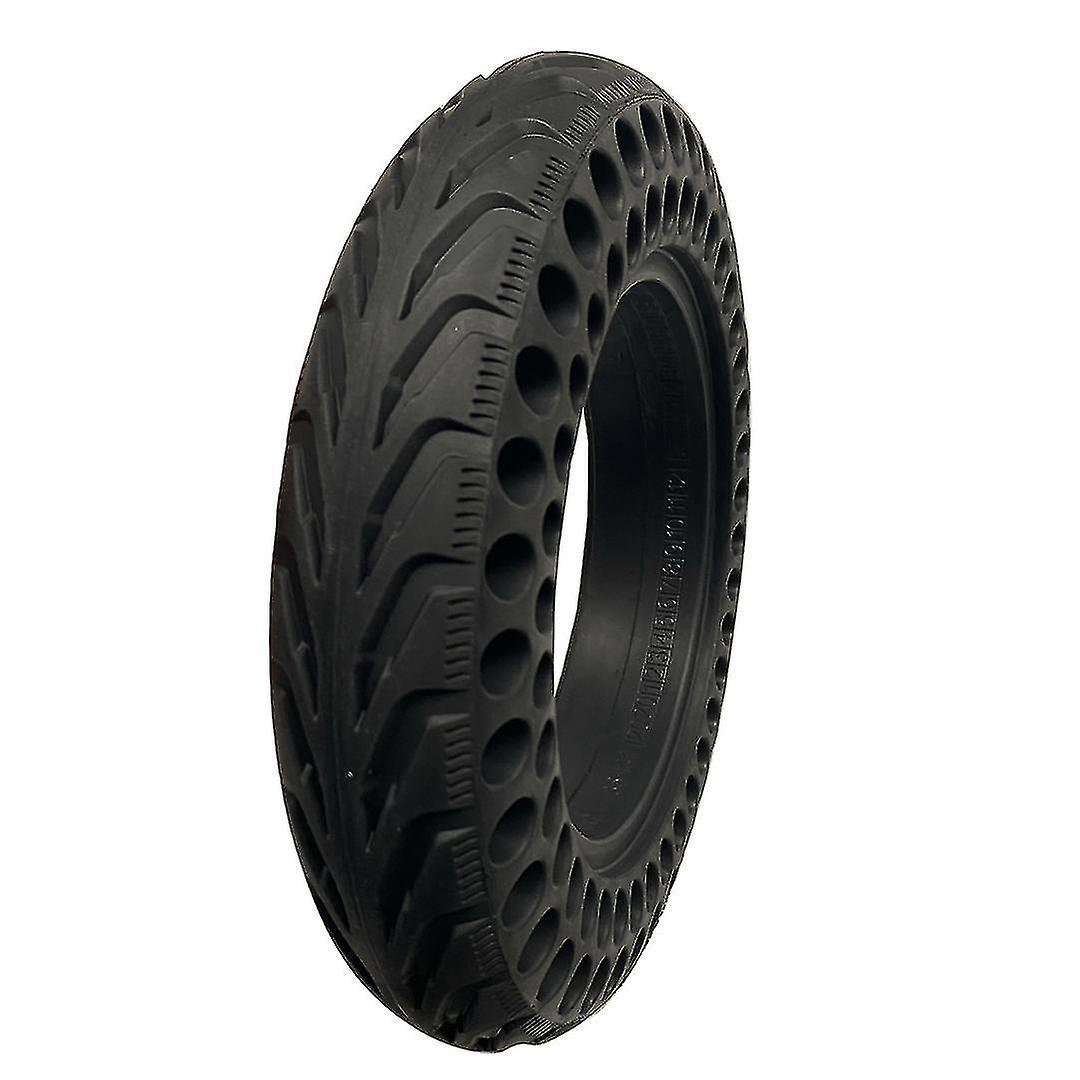 Tire 10" Honeycomb Xiaomi - Spare part - Wheelyshop