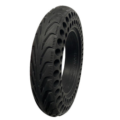 Tire 10" Honeycomb Xiaomi - Spare part - Wheelyshop