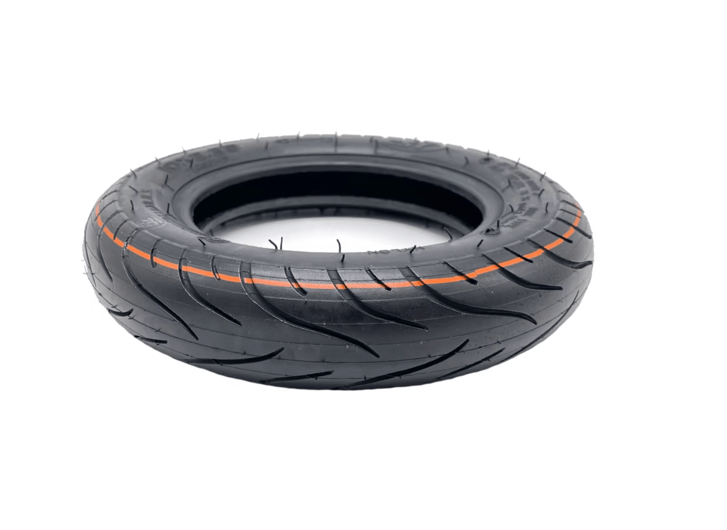 Tire 10" Air CST - Spare part - Wheelyshop