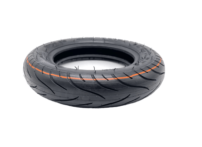 Tire 10" Air CST - Spare part - Wheelyshop