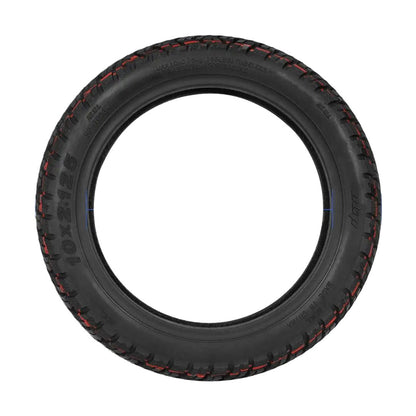 Neumático 10" Air Ninebot F20/F25/F30/F40 - Gel antipinchazos - Recambio - Wheelyshop