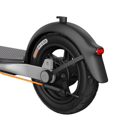 Neumático 10" Air Ninebot F20/F25/F30/F40 - Recambio - Wheelyshop