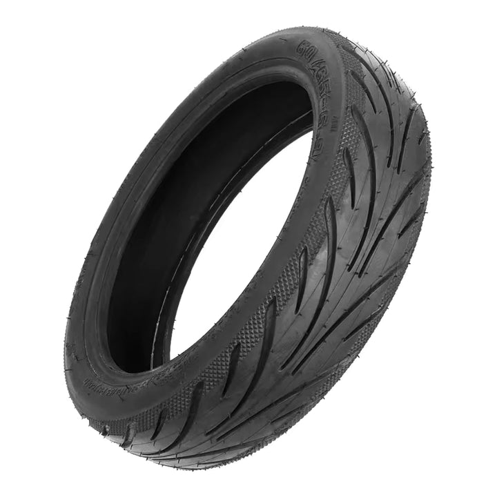 Neumático trasero de aire de 10" para Ninebot G2