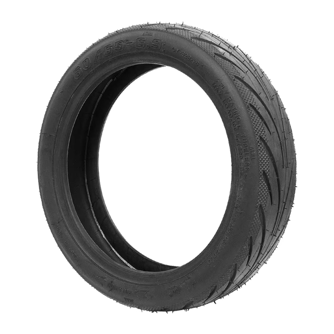 Bakdäck 10" Luft Ninebot G2 - Reservdel - Wheelyshop