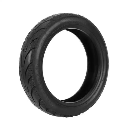 Tire 10" Air Xiaomi 4 Pro - Spare part - Wheelyshop