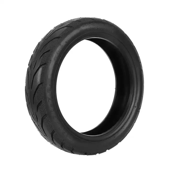 Neumático de aire de 10" para Xiaomi 4 Pro