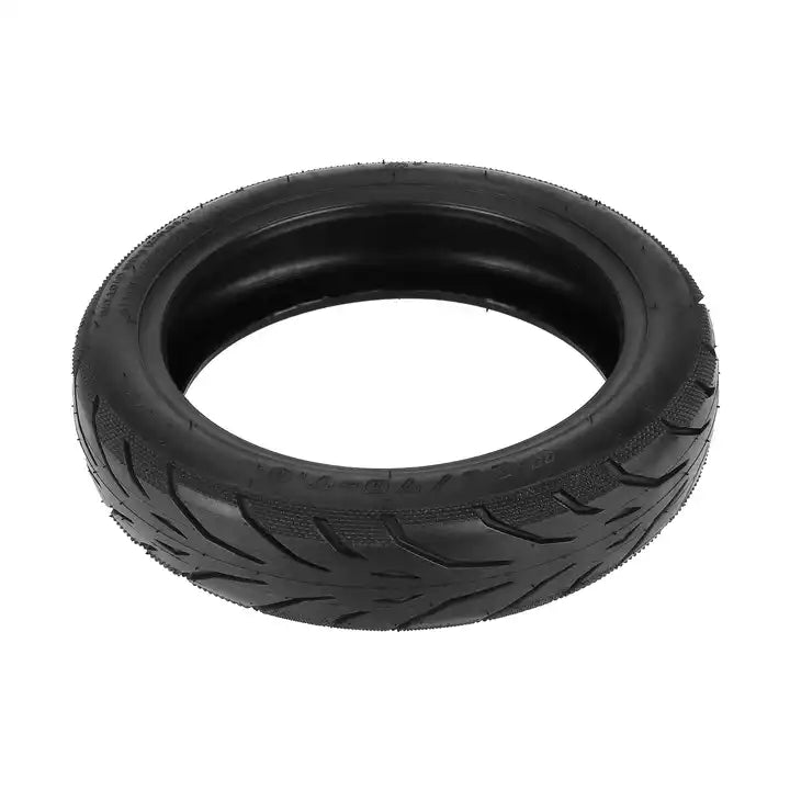 Tire 10" Air Xiaomi 4 Pro - Spare part - Wheelyshop