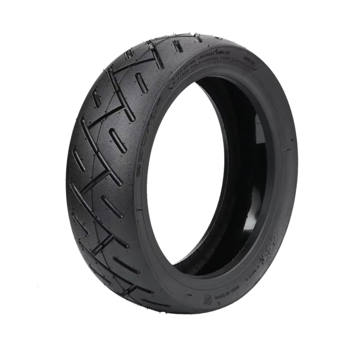 Däck 10" Luft Xiaomi 4 Ultra/4 Lite - Anti punkteringsgel - Reservdel - Wheelyshop