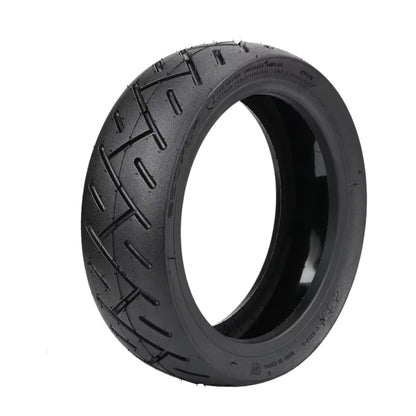 Däck 10" Luft Xiaomi 4 Ultra/4 Lite - Anti punkteringsgel - Reservdel - Wheelyshop