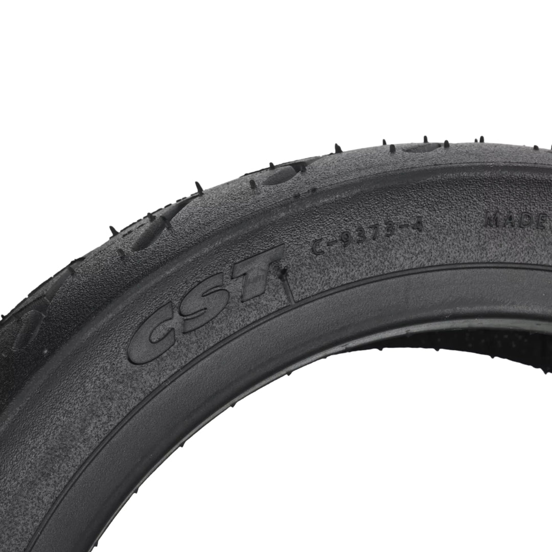 Däck 10" Luft Xiaomi 4 Ultra/4 Lite - Anti punkteringsgel - Reservdel - Wheelyshop