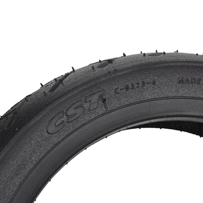 Däck 10" Luft Xiaomi 4 Ultra/4 Lite - Anti punkteringsgel - Reservdel - Wheelyshop