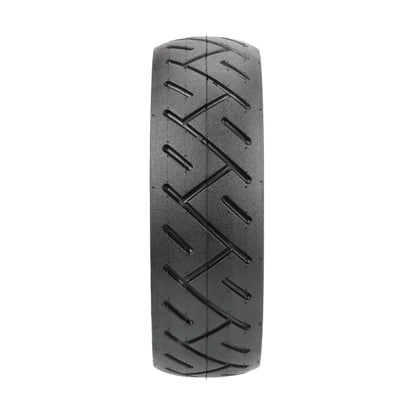 Däck 10" Luft Xiaomi 4 Ultra/4 Lite - Anti punkteringsgel - Reservdel - Wheelyshop