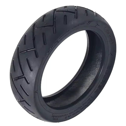 Däck 10" Luft Xiaomi 4 Ultra/4 Lite - Reservdel - Wheelyshop