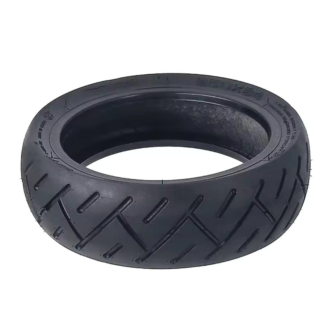 Däck 10" Luft Xiaomi 4 Ultra/4 Lite - Reservdel - Wheelyshop