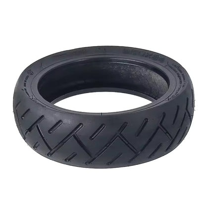 Däck 10" Luft Xiaomi 4 Ultra/4 Lite - Reservdel - Wheelyshop