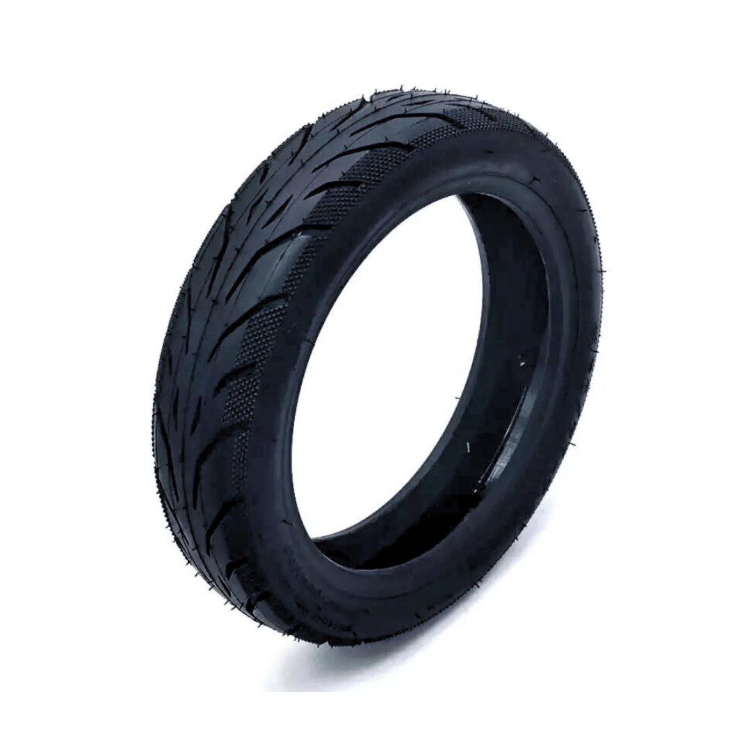 Tire 10" Air Xiaomi 4/4 Pro - Anti puncture gel - Spare part - Wheelyshop