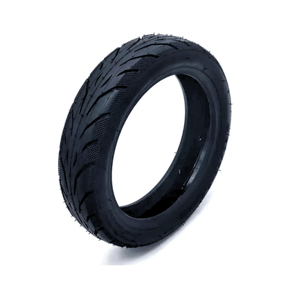 Tire 10" Air Xiaomi 4/4 Pro - Anti puncture gel - Spare part - Wheelyshop
