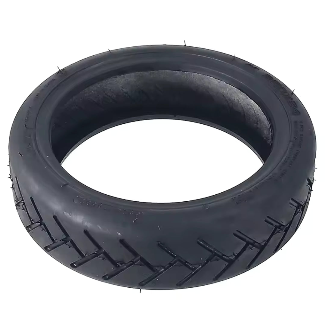 Neumático 10" Air Xiaomi 4/4 Pro - Recambio - Wheelyshop