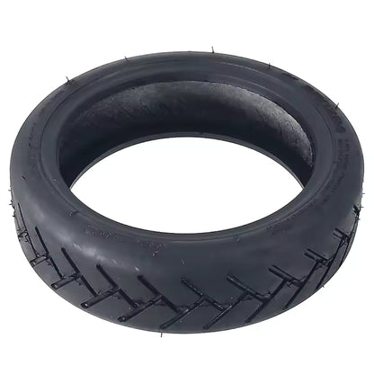 Neumático 10" Air Xiaomi 4/4 Pro - Recambio - Wheelyshop