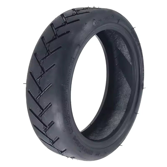 Tire 10" Air Xiaomi 4/4 Pro - Spare part - Wheelyshop