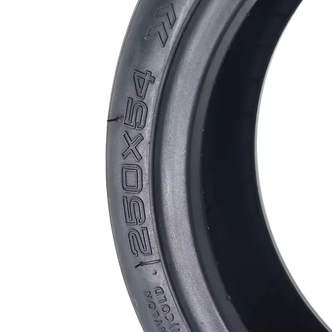 Neumático 10" Air Xiaomi 4/4 Pro - Recambio - Wheelyshop