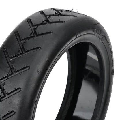 Neumático 10" Air Xiaomi 4/4 Pro/4 Lite (2nd Gen) - Gel antipinchazos - Recambio - Wheelyshop