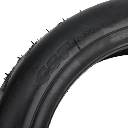 Neumático 10" Air Xiaomi 4/4 Pro/4 Lite (2nd Gen) - Gel antipinchazos - Recambio - Wheelyshop