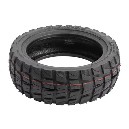 Tire 10" Off - Road Luft Dualtron - Spare part - Wheelyshop