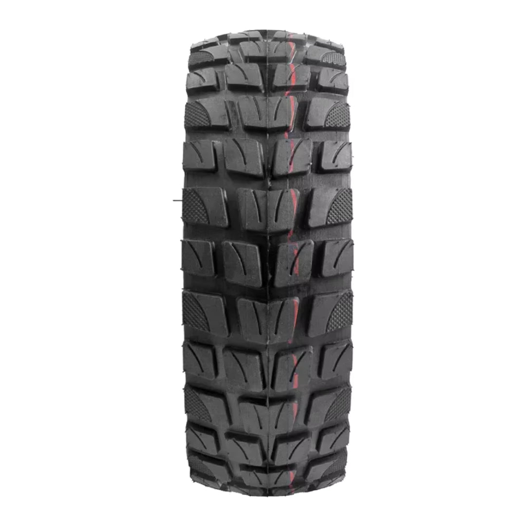 Tire 10" Off - Road Luft Dualtron - Spare part - Wheelyshop