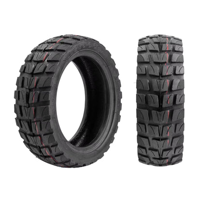Tire 10" Off - Road Luft Dualtron - Spare part - Wheelyshop