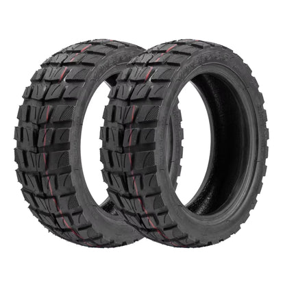 Tire 10" Off - Road Luft Dualtron - Spare part - Wheelyshop