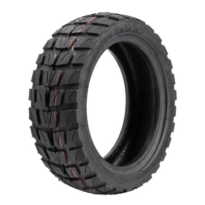Tire 10" Off - Road Luft Dualtron - Spare part - Wheelyshop