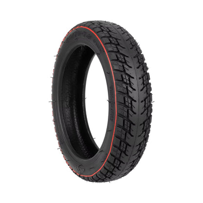Däck 10" Off - Road Luft Xiaomi 4 Pro - Reservdel - Wheelyshop