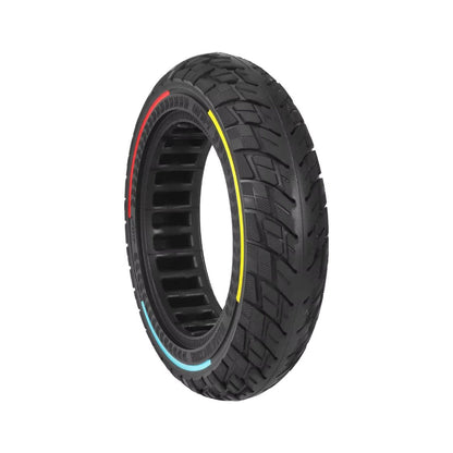 Tire 10" Semi - solid Xiaomi 4/ 4 Pro - Spare part - Wheelyshop