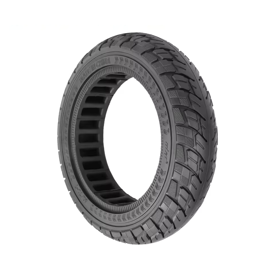Tire 10" Semi - solid Xiaomi 4/ 4 Pro - Spare part - Wheelyshop