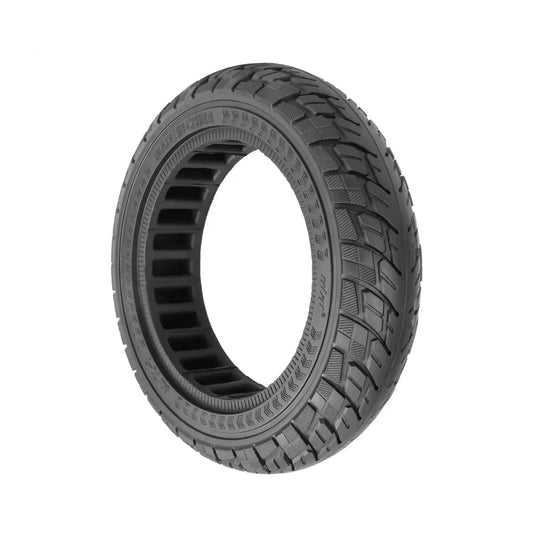 Tire 10