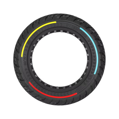 Tire 10" Semi - solid Xiaomi 4/ 4 Pro - Spare part - Wheelyshop