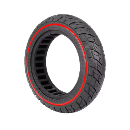 Tire 10" Semi - solid Xiaomi 4/ 4 Pro - Spare part - Wheelyshop