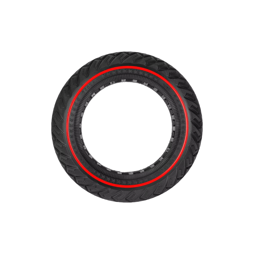 Tire 10" Semi - solid Xiaomi 4 Ultra/4 Lite - Spare part - Wheelyshop
