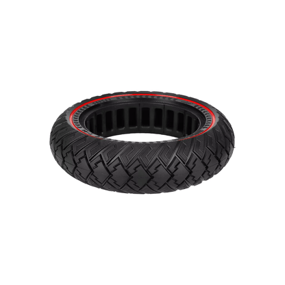 Tire 10" Semi - solid Xiaomi 4 Ultra/4 Lite - Spare part - Wheelyshop