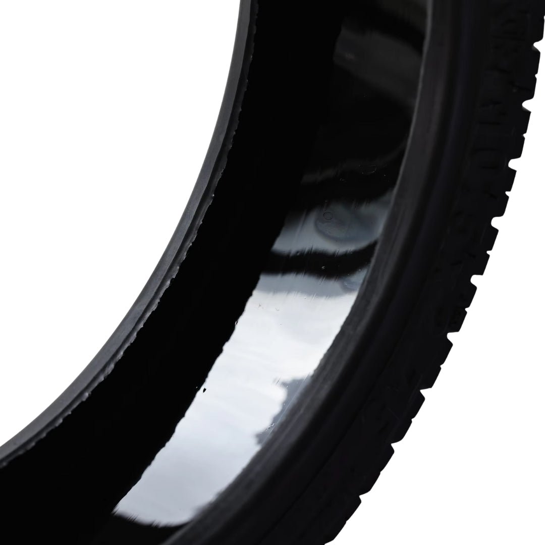 Tire 10.5" Luft Ninebot P65/P100 - Anti puncture gel - Spare part - Wheelyshop